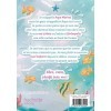 Aqua Marina - Tome 1 - Le secret de locéan