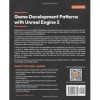 Game Development Patterns with Unreal Engine 5: Build maintainable and scalable systems with C++ and Blueprint