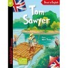 Tom Sawyer