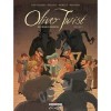 Oliver Twist, de Charles Dickens T02
