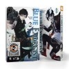 BLUE EXORCIST 1-1 T1+T2 GRATUIT 