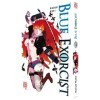 Blue Exorcist - Band 09
