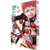 Blue Exorcist - Band 06