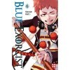Blue Exorcist - Band 06