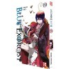 Blue Exorcist - Band 19