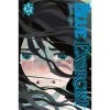 Blue Exorcist, Vol. 25