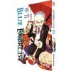 Blue Exorcist - Band 07