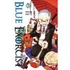 Blue Exorcist - Band 07