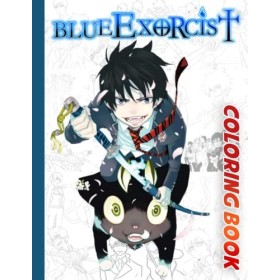 ???? ???????? Coloring Book: An Effective Way For Relaxation And Stress Relief