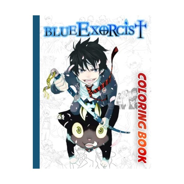 ???? ???????? Coloring Book: An Effective Way For Relaxation And Stress Relief