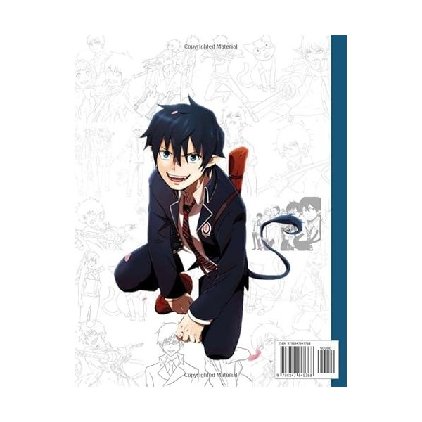 ???? ???????? Coloring Book: An Effective Way For Relaxation And Stress Relief