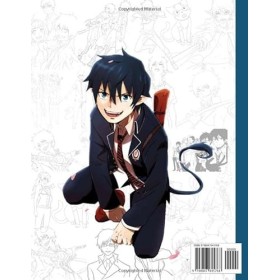 ???? ???????? Coloring Book: An Effective Way For Relaxation And Stress Relief