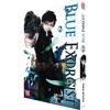 Blue Exorcist - Band 02