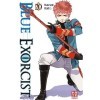 Blue Exorcist - Band 20