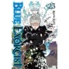 Blue Exorcist, Vol. 23 English Edition 