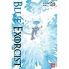 Blue Exorcist - Band 24