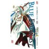 Blue Exorcist - Band 11