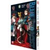 Blue Exorcist - Band 13