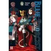 Blue Exorcist - Band 13