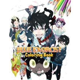 ???? ???????? Coloring Book: 100+ ???? ???????? Coloring Pages for Boys, Girls, Kids, Ages 4-8, Ages 8-12, Adults ... Idea fo