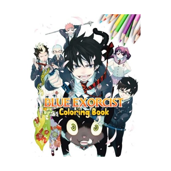 ???? ???????? Coloring Book: 100+ ???? ???????? Coloring Pages for Boys, Girls, Kids, Ages 4-8, Ages 8-12, Adults ... Idea fo