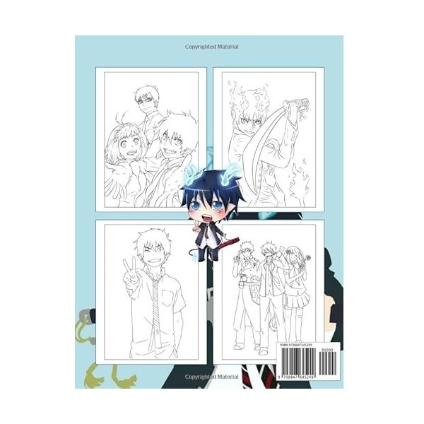 ???? ???????? Coloring Book: 100+ ???? ???????? Coloring Pages for Boys, Girls, Kids, Ages 4-8, Ages 8-12, Adults ... Idea fo