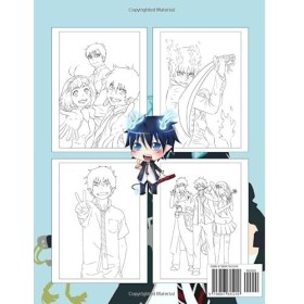 ???? ???????? Coloring Book: 100+ ???? ???????? Coloring Pages for Boys, Girls, Kids, Ages 4-8, Ages 8-12, Adults ... Idea fo