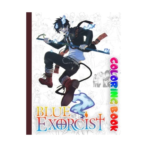 ???? ???????? Coloring Book: ???? ???????? Coloring Pages, Color, Imagine and Relax