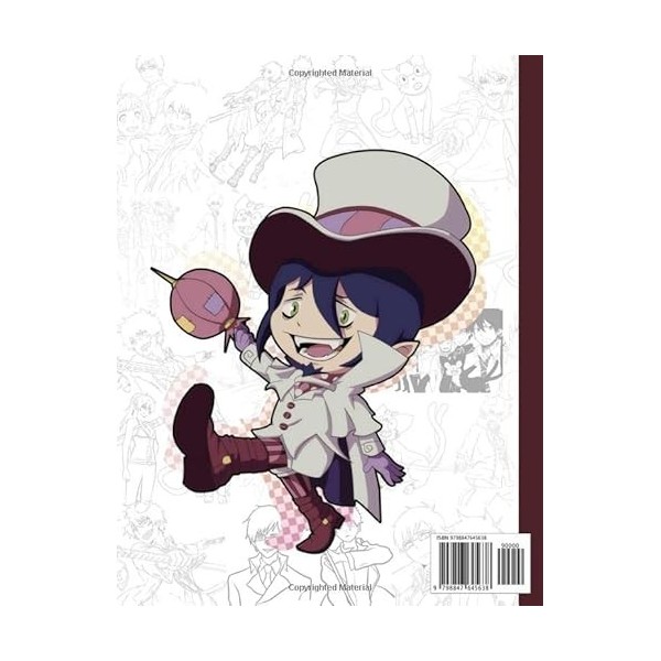 ???? ???????? Coloring Book: ???? ???????? Coloring Pages, Color, Imagine and Relax