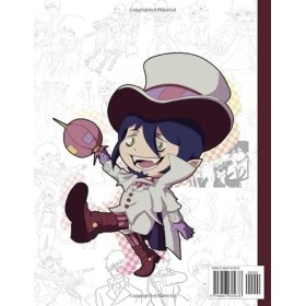 ???? ???????? Coloring Book: ???? ???????? Coloring Pages, Color, Imagine and Relax