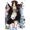 BLUE EXORCIST 5