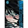 Blue Exorcist, Vol. 25 English Edition 