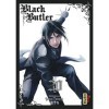 Black Butler - Tome 30
