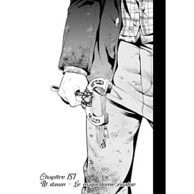 Black Butler - Tome 30