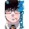 Blue Exorcist, Vol. 27 English Edition 