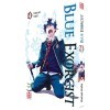 Blue Exorcist - Band 21