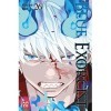 Blue Exorcist - Band 26