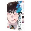 Blue Exorcist - Band 27