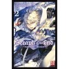 Seraph of the End – Band 02