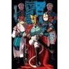 Blue Exorcist, Vol. 13 English Edition 