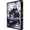 Seraph of the End – Band 11