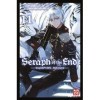 Seraph of the End – Band 11