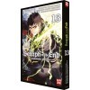 Seraph of the End – Band 13