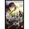 Seraph of the End – Band 13
