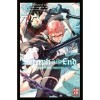 Seraph of the End – Band 07