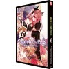 Seraph of the End – Band 06