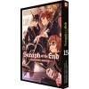 Seraph of the End – Band 15