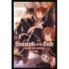 Seraph of the End – Band 15