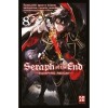 Seraph of the End – Band 08