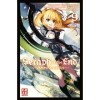 Seraph of the End – Band 09